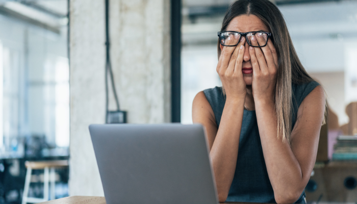 Acute meds for treating migraine - IG Live with Migraine Strong and Dr. Thomas Berk